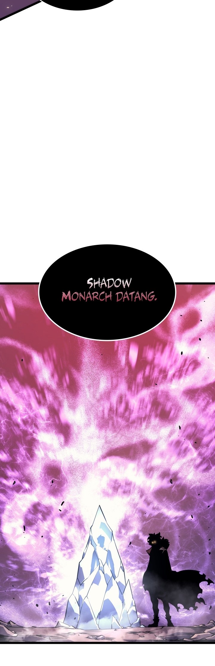 Chapter 164 - halaman 45