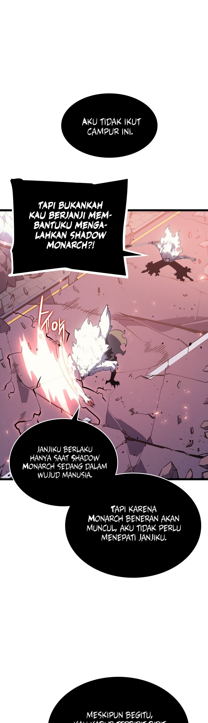Chapter 164 - halaman 46