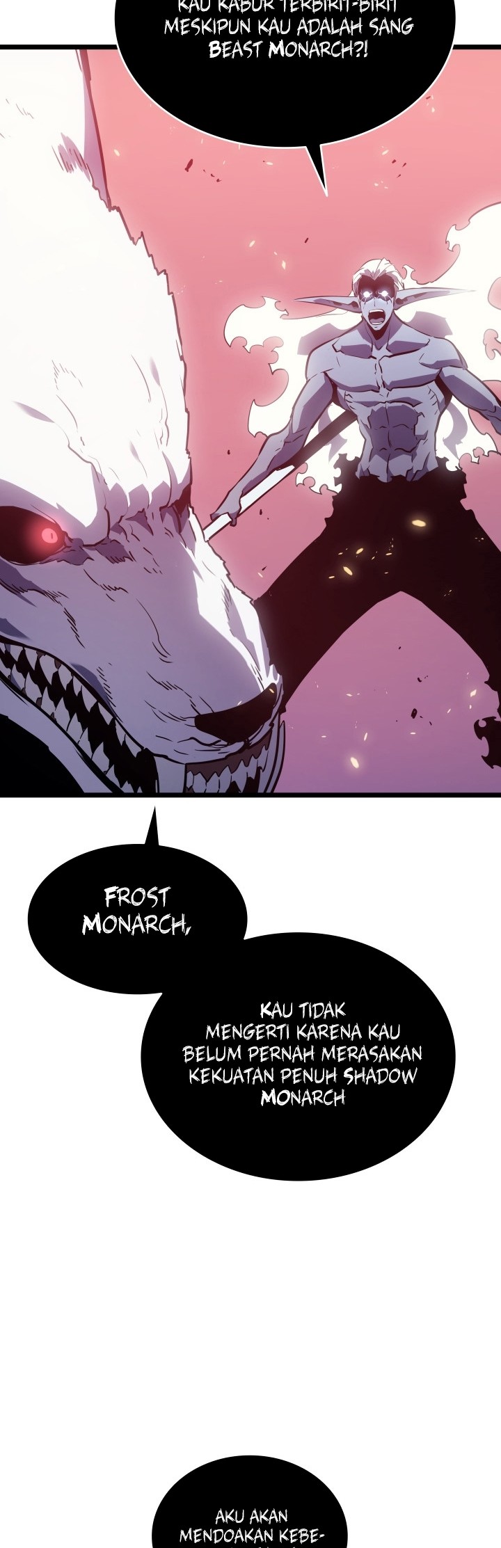 Chapter 164 - halaman 47
