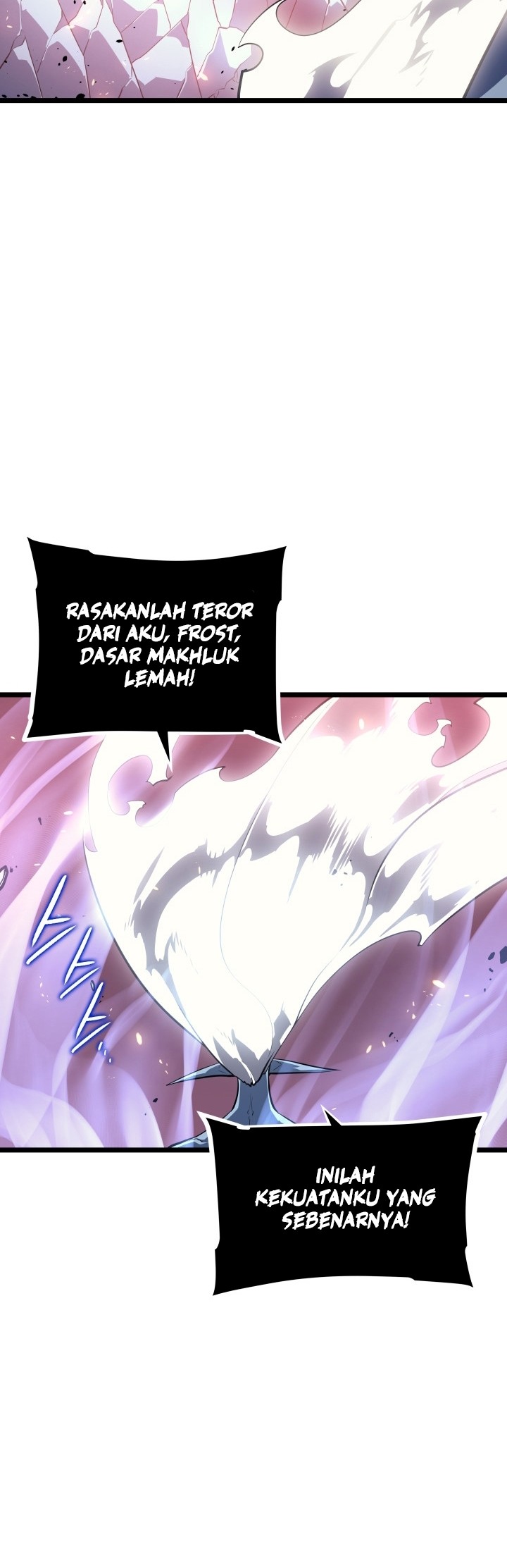 Chapter 164 - halaman 49