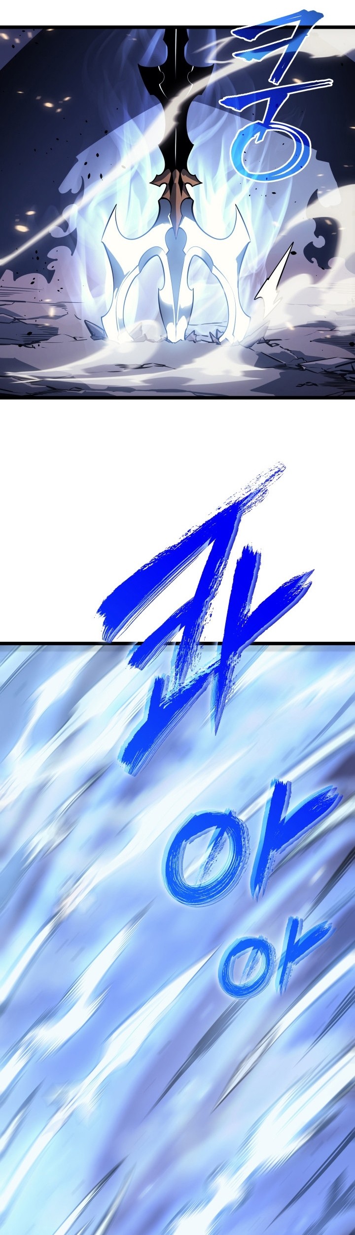 Chapter 164 - halaman 50