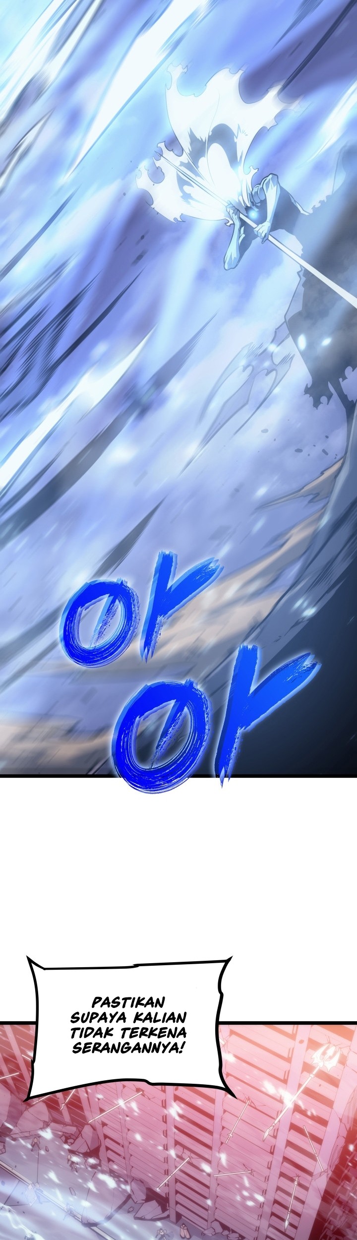 Chapter 164 - halaman 51