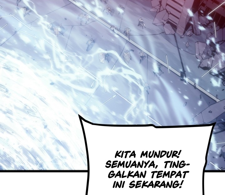 Chapter 164 - halaman 52