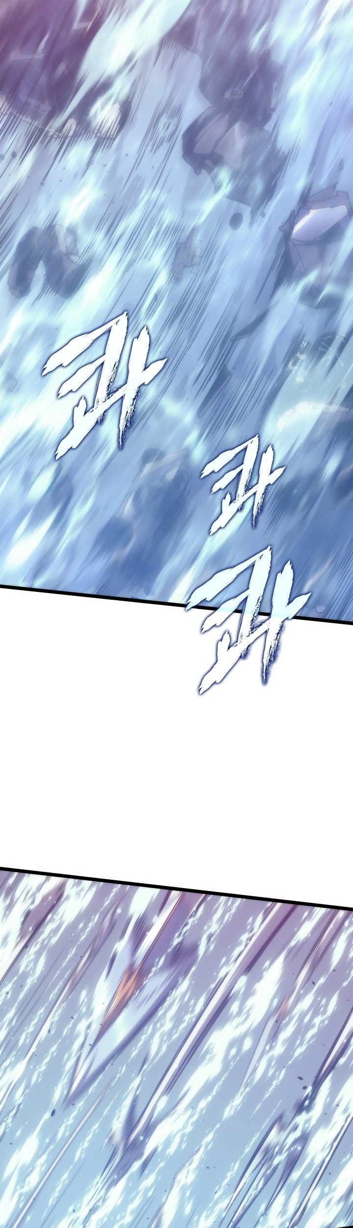 Chapter 164 - halaman 54