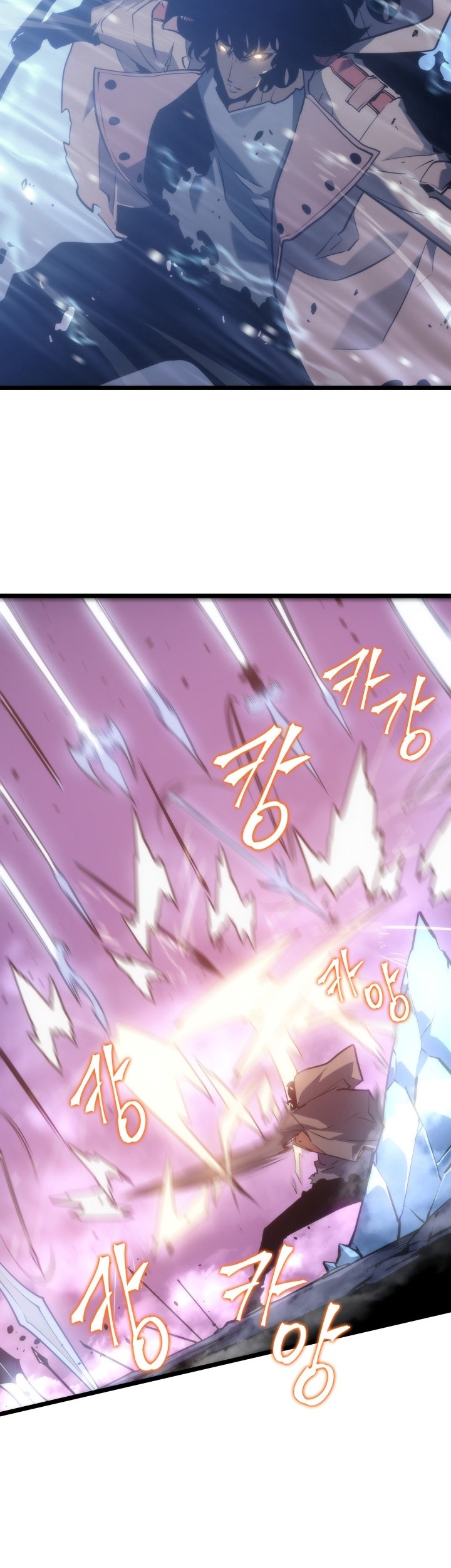 Chapter 164 - halaman 56