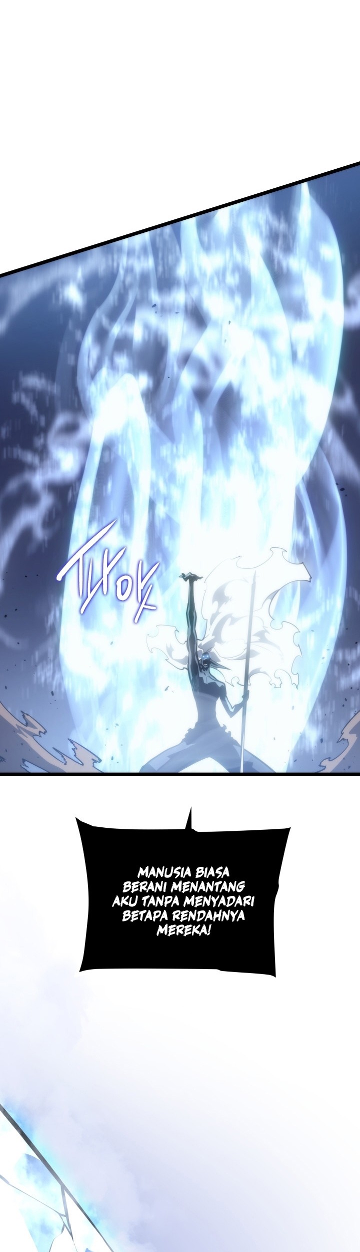 Chapter 164 - halaman 57