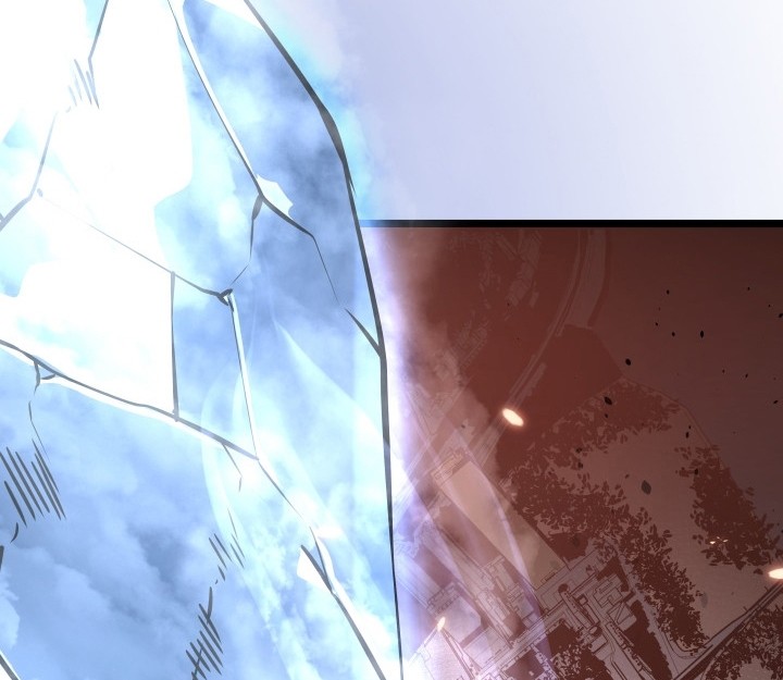 Chapter 164 - halaman 58