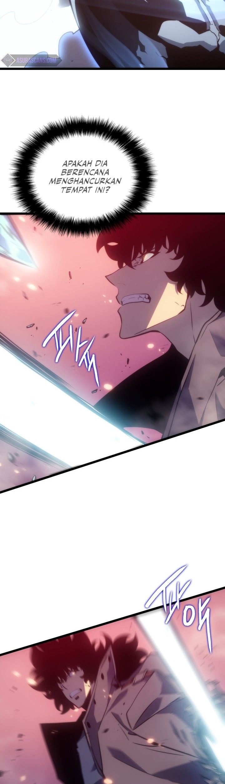 Chapter 164 - halaman 60