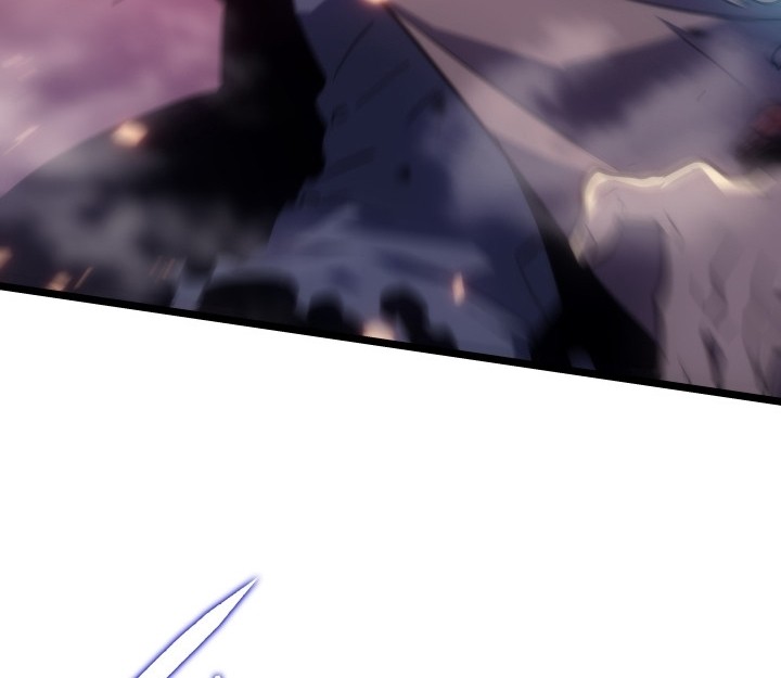 Chapter 164 - halaman 61