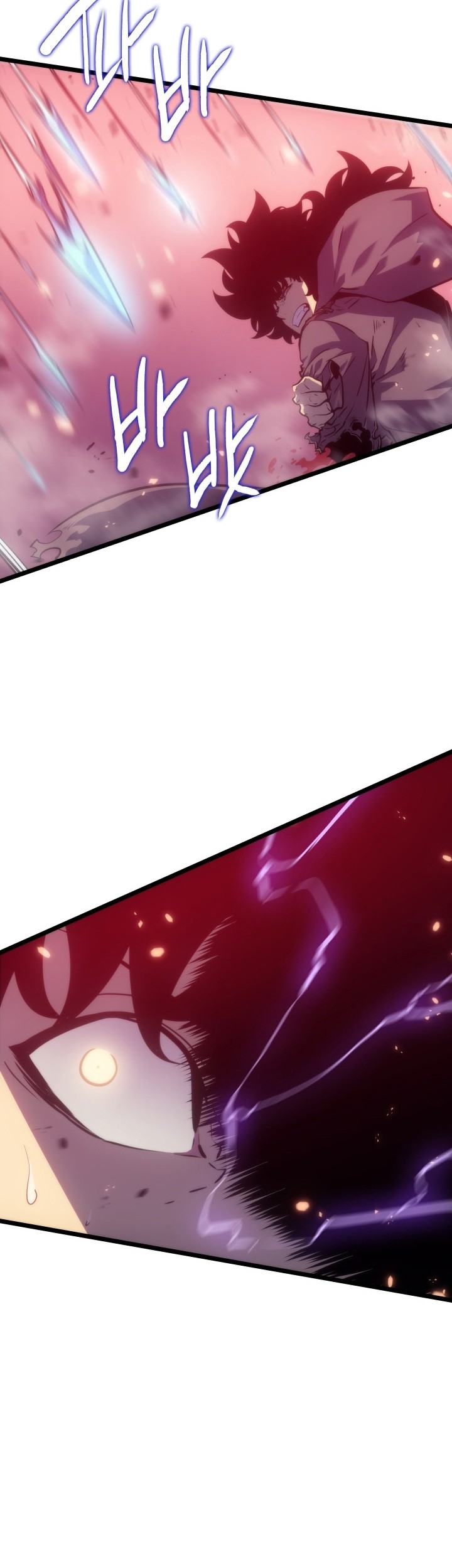 Chapter 164 - halaman 62