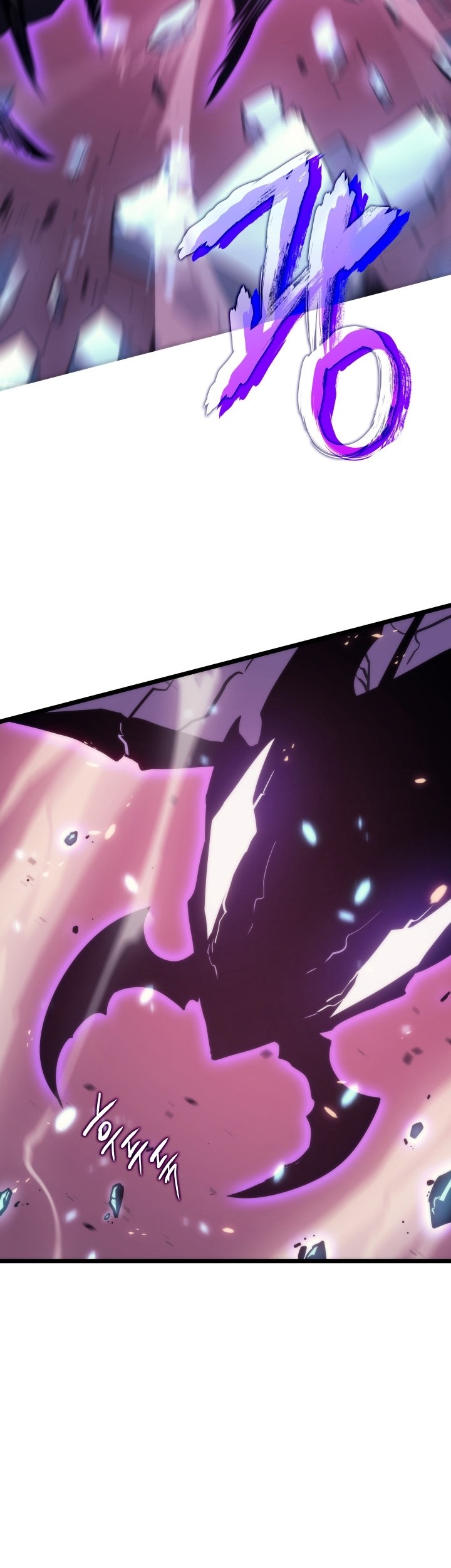 Chapter 164 - halaman 66