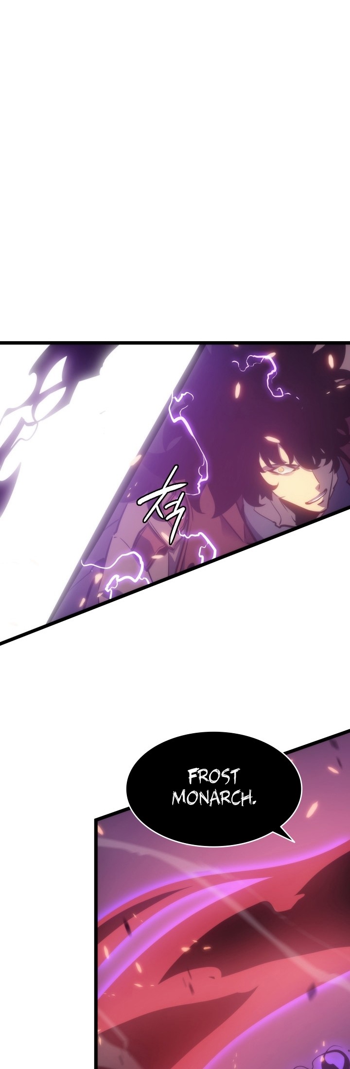 Chapter 164 - halaman 67