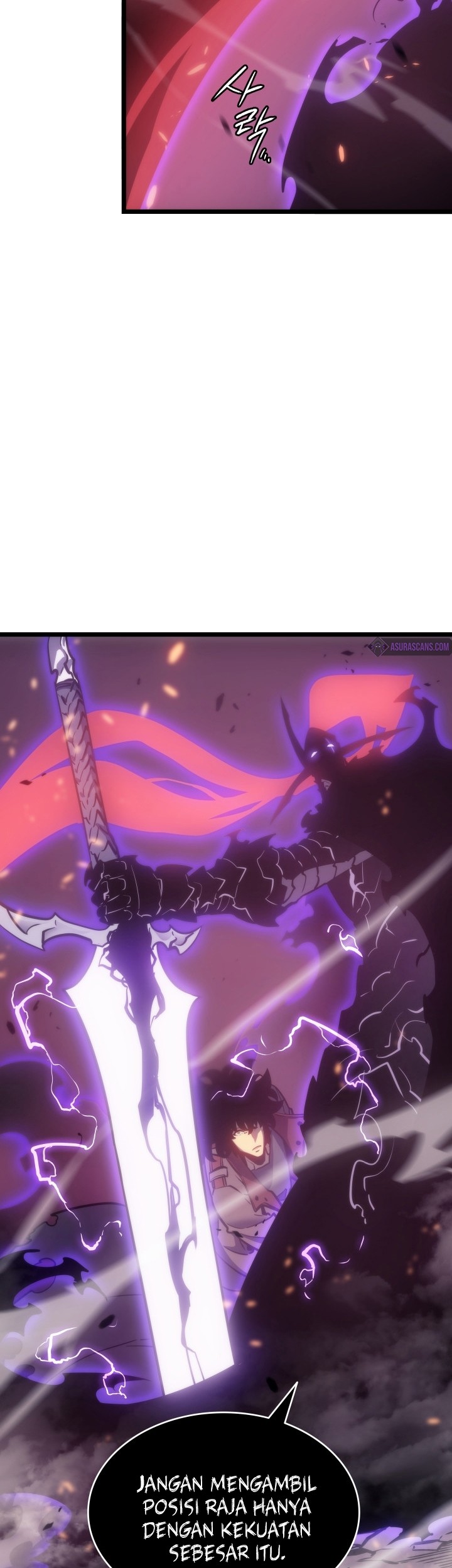 Chapter 164 - halaman 68