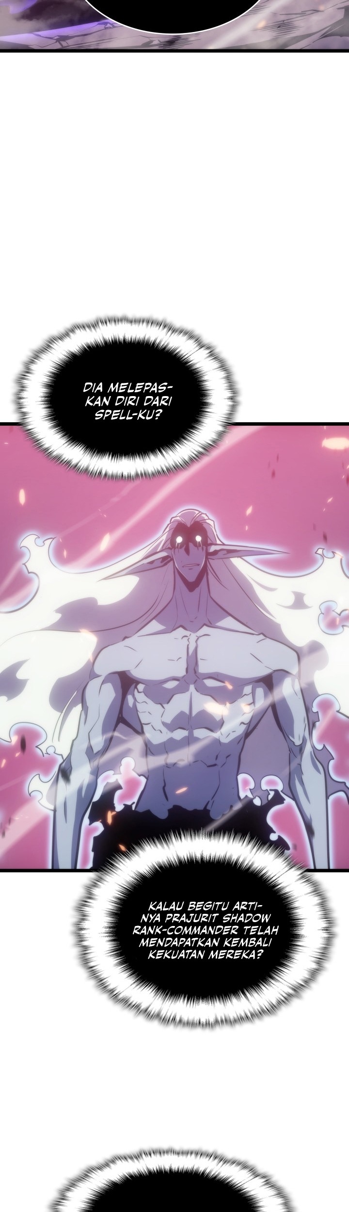 Chapter 164 - halaman 69