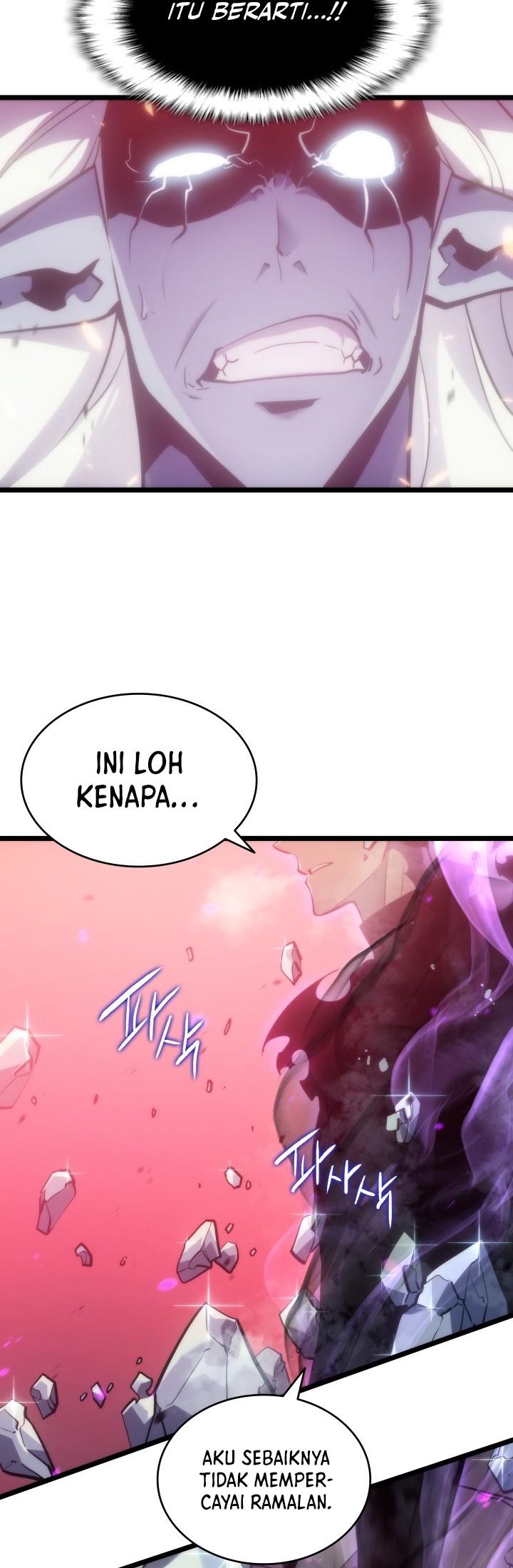 Chapter 164 - halaman 70