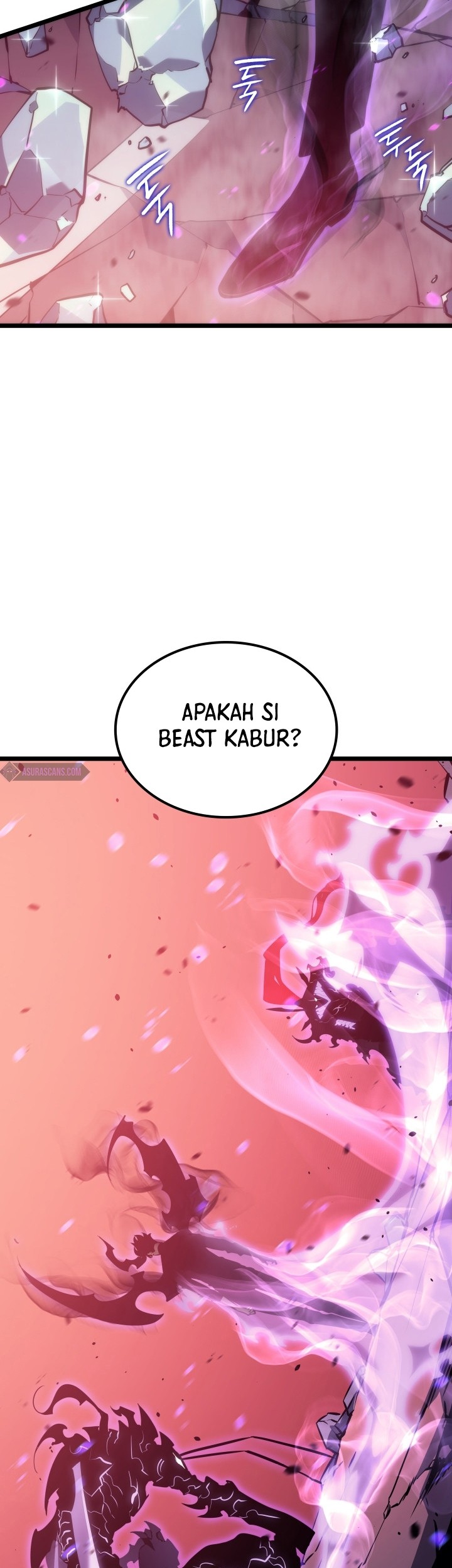 Chapter 164 - halaman 71