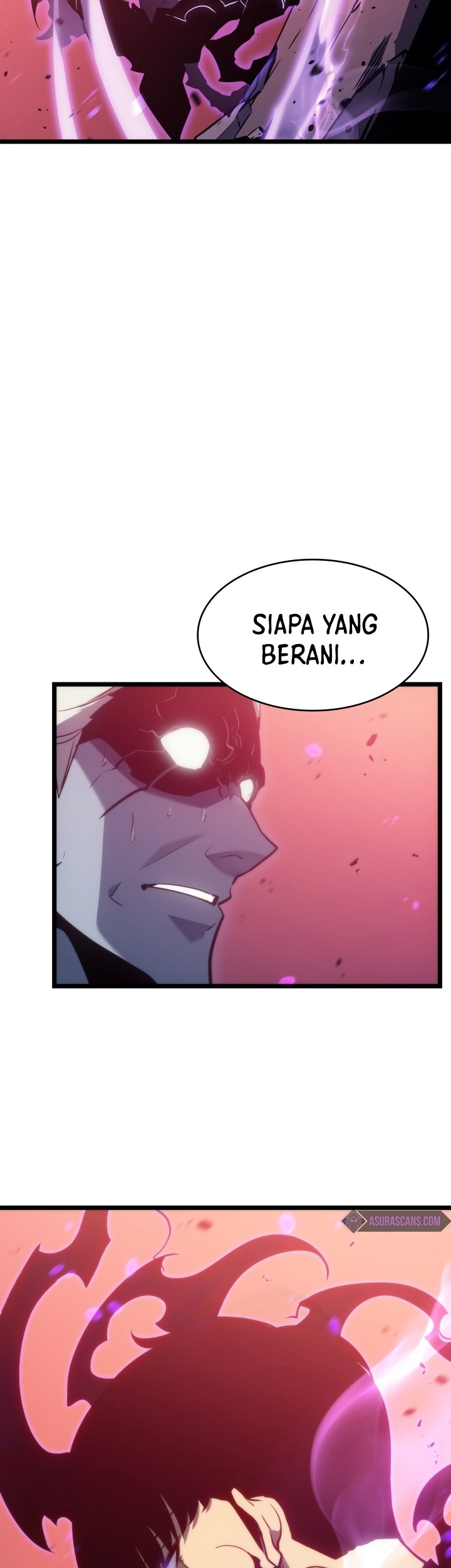Chapter 164 - halaman 72