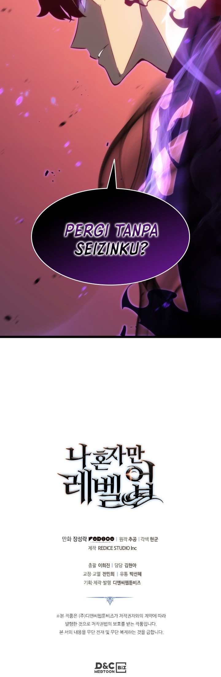 Chapter 164 - halaman 73