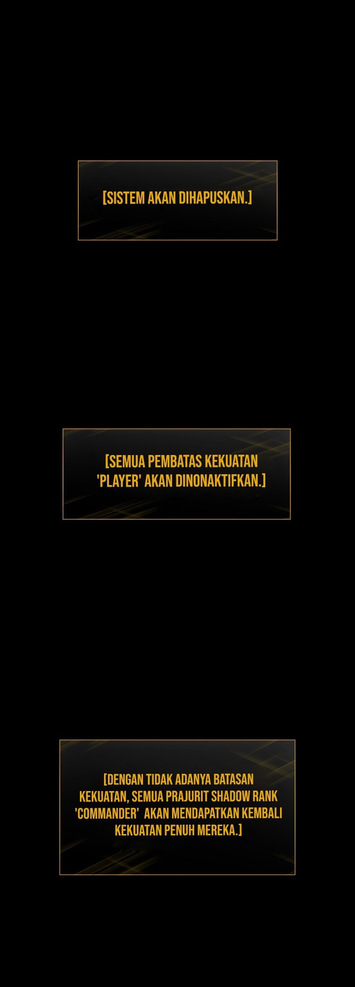 Chapter 164 - halaman 3