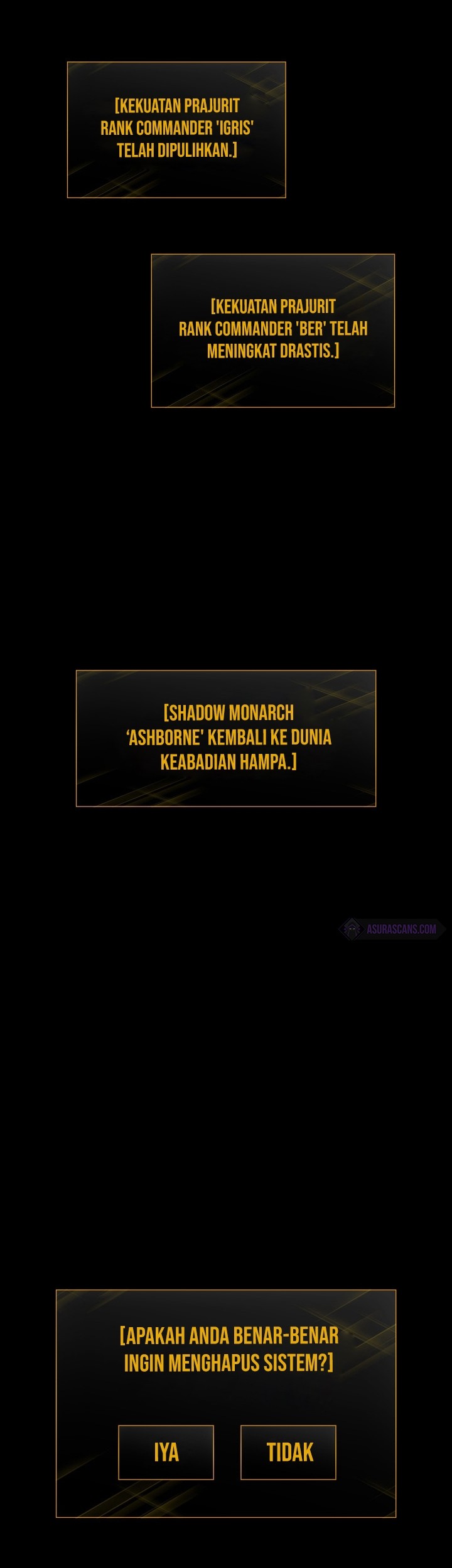 Chapter 164 - halaman 4