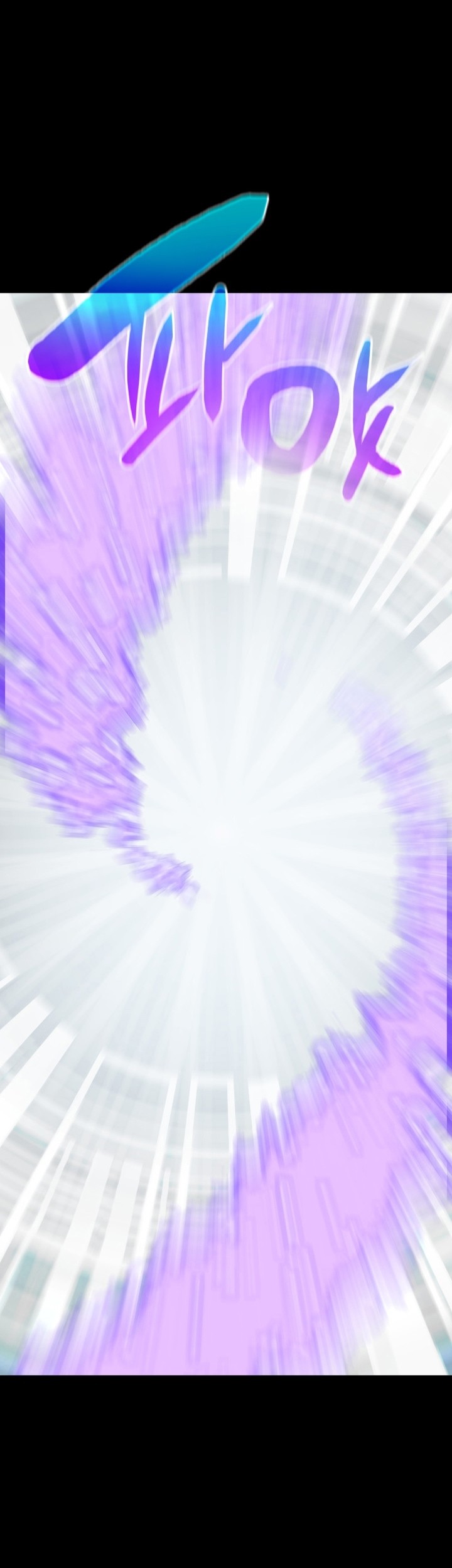 Chapter 164 - halaman 8