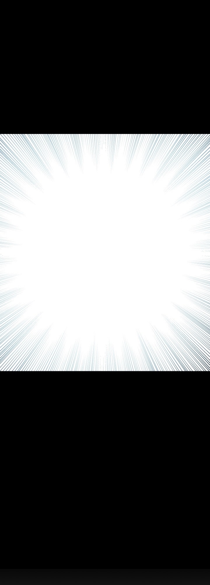 Chapter 164 - halaman 9