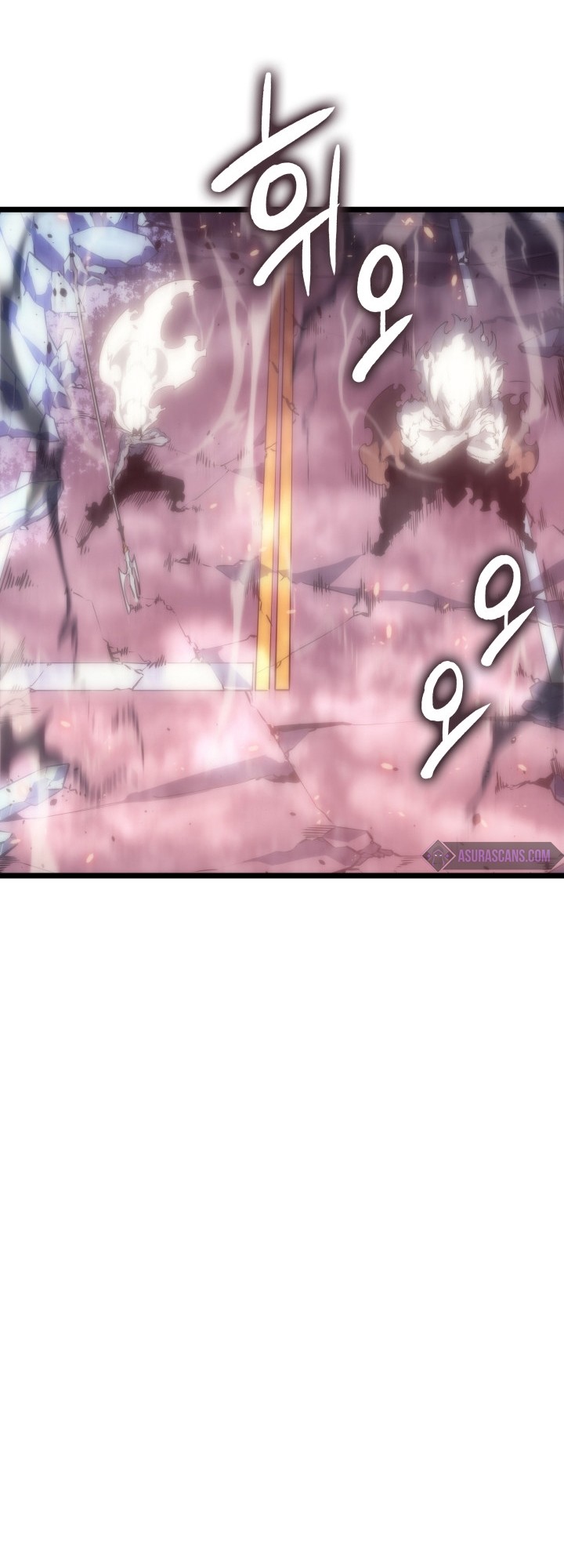 Chapter 164 - halaman 11