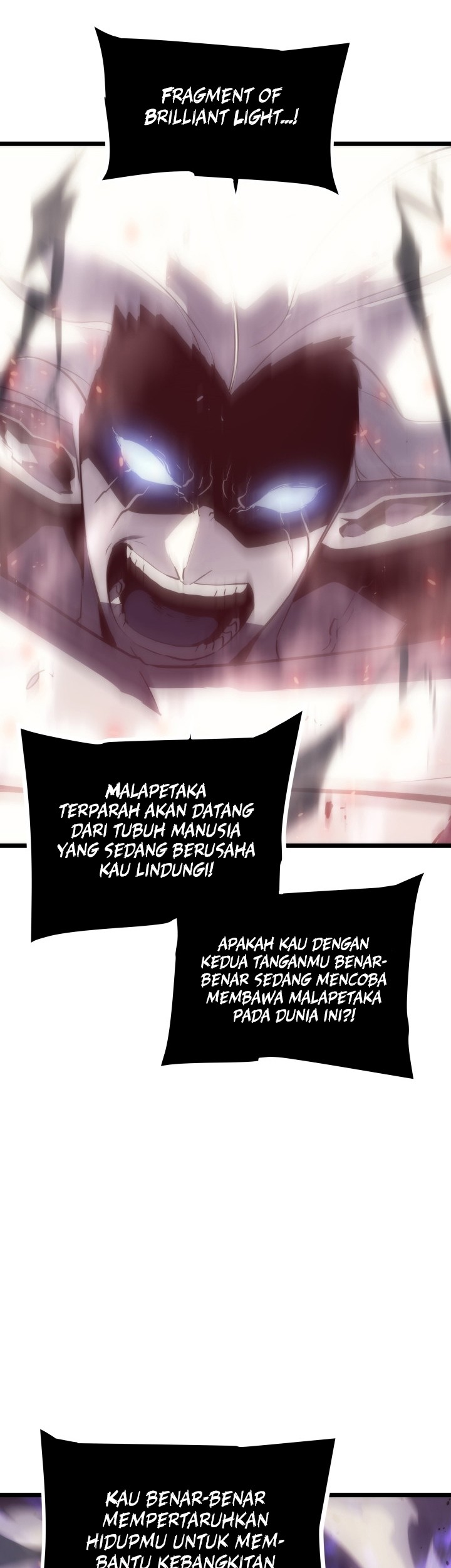 Chapter 164 - halaman 12
