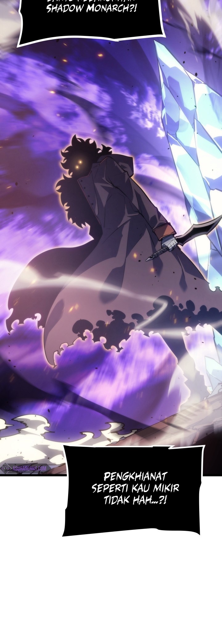 Chapter 164 - halaman 13