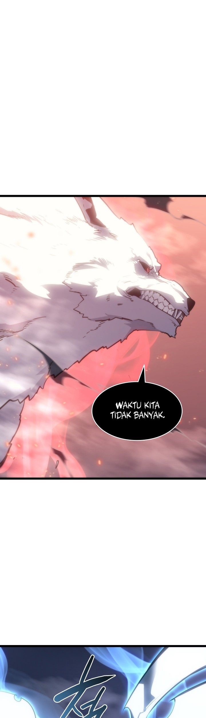Chapter 164 - halaman 14