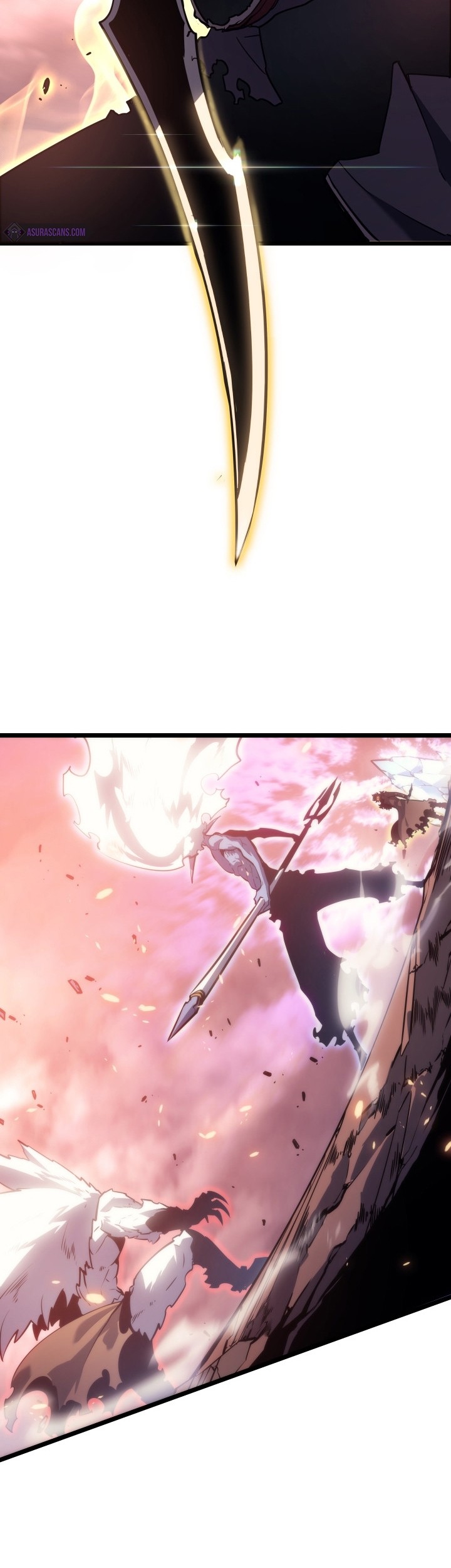 Chapter 164 - halaman 16