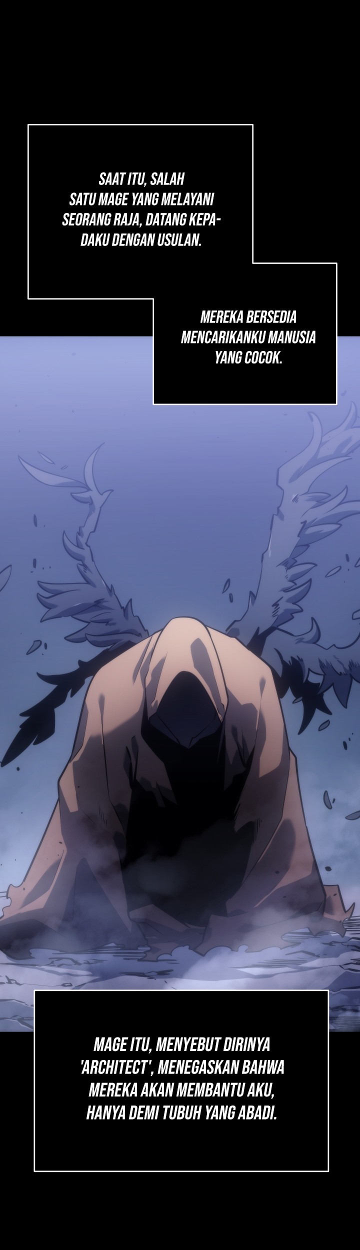 Chapter 163 - halaman 53