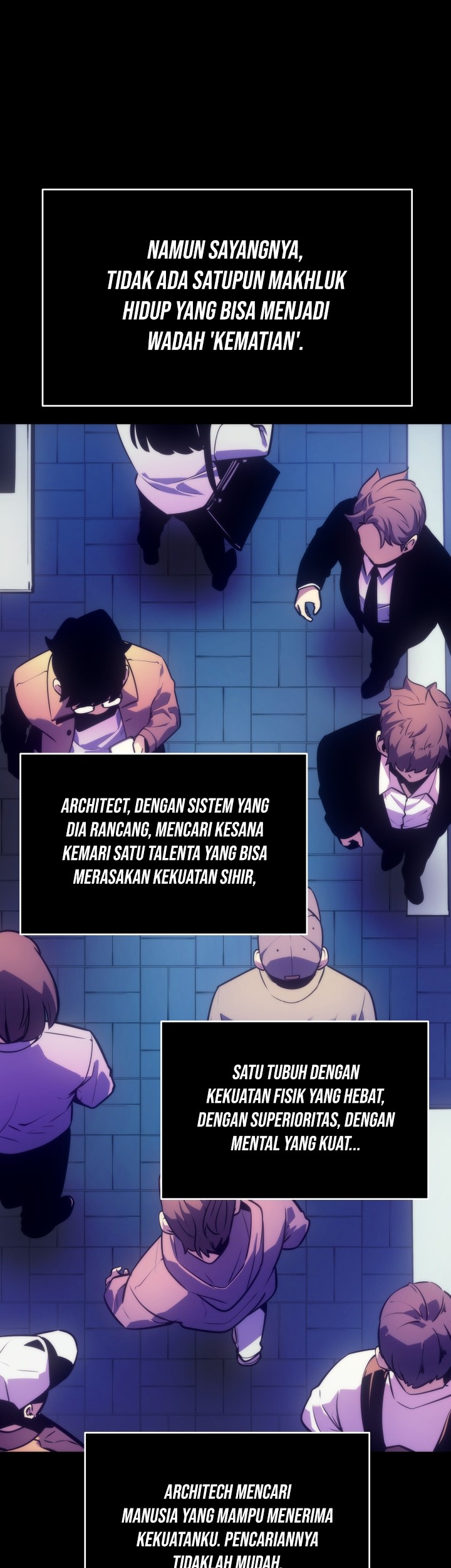 Chapter 163 - halaman 54