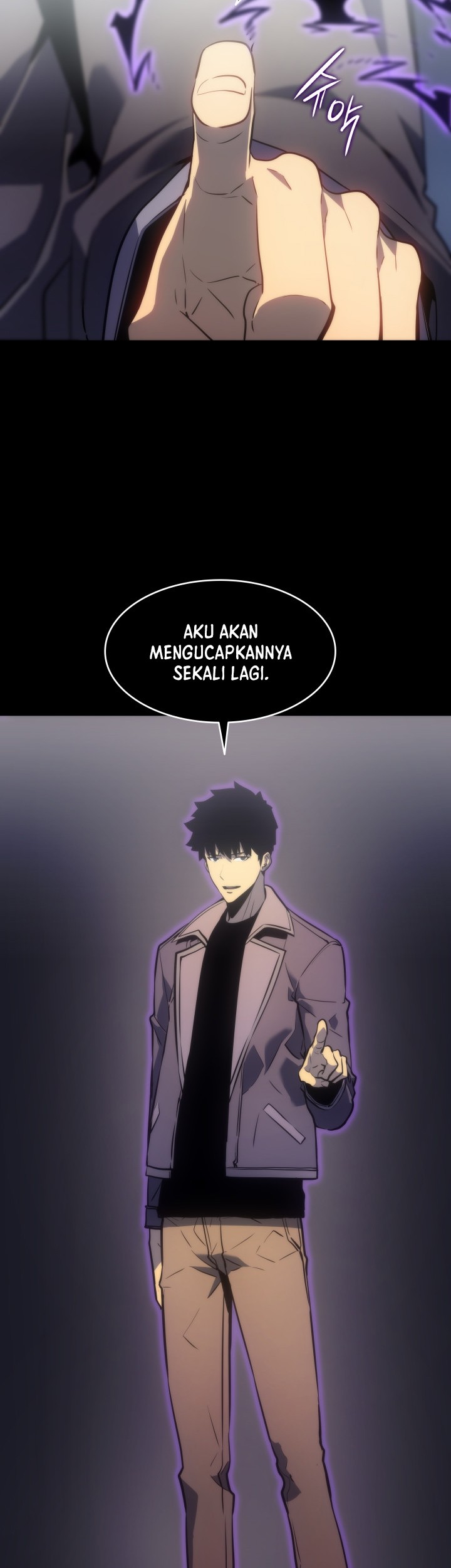 Chapter 163 - halaman 57
