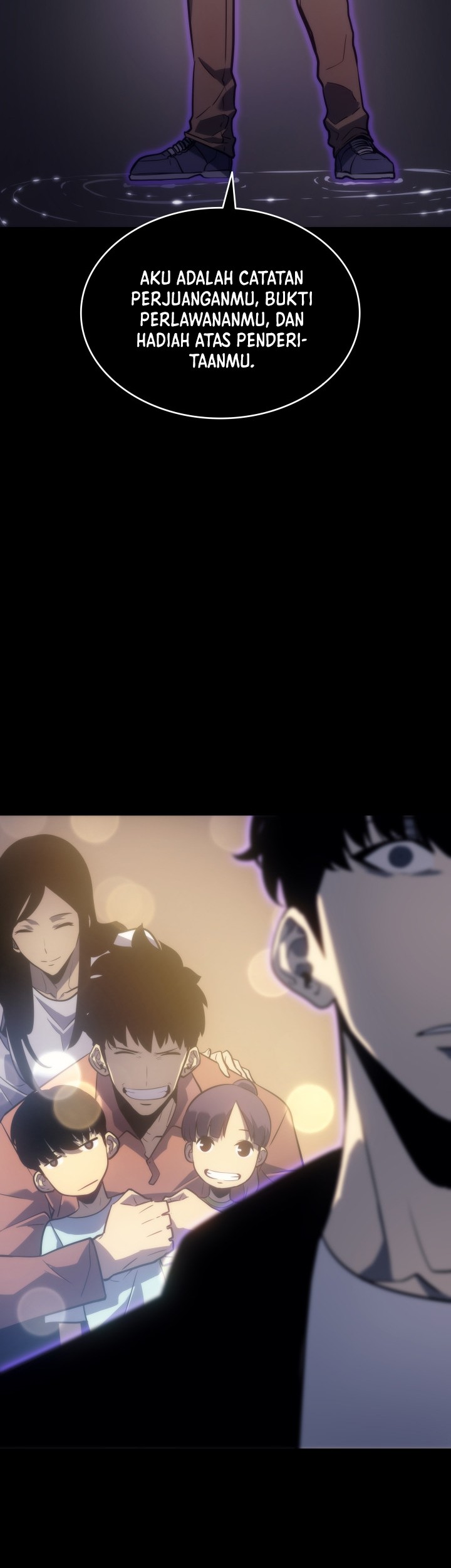 Chapter 163 - halaman 58