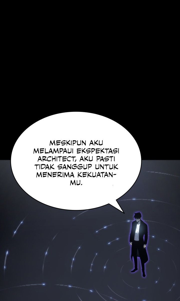 Chapter 163 - halaman 59