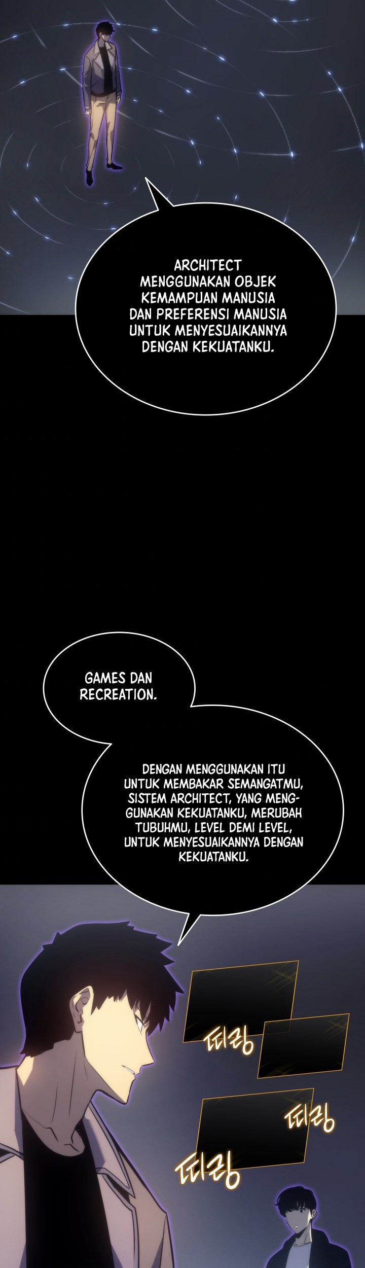 Chapter 163 - halaman 60