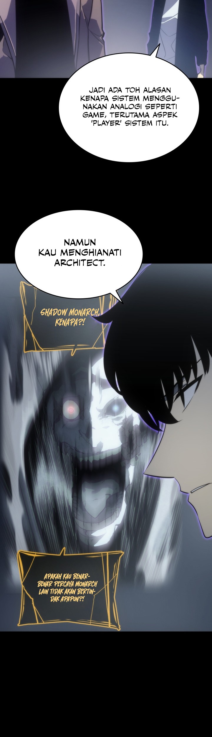 Chapter 163 - halaman 61