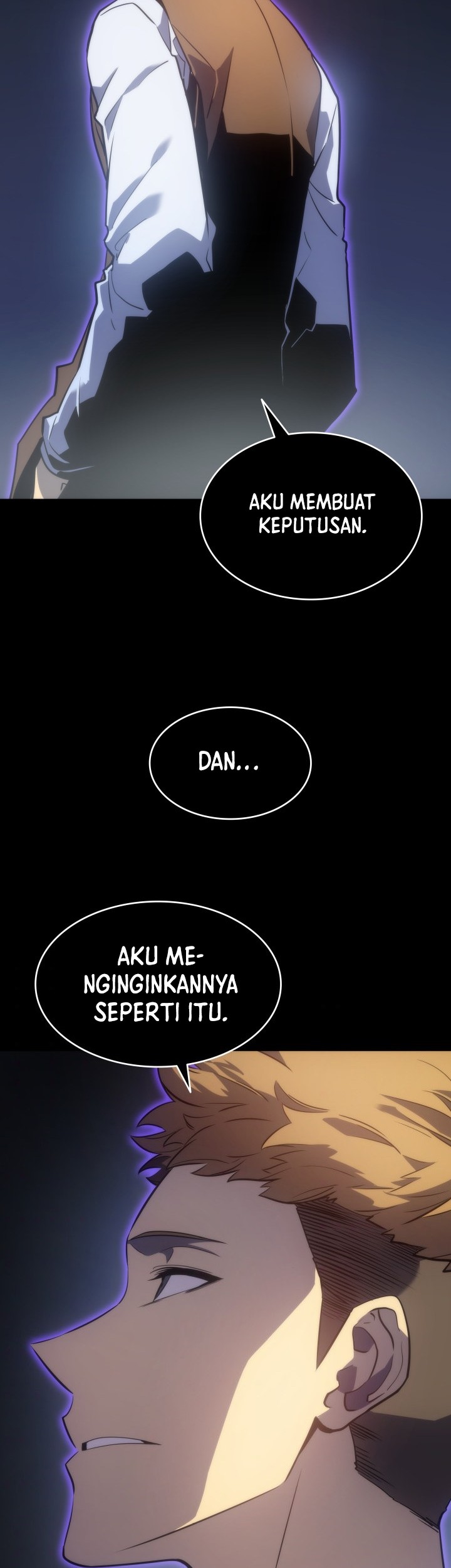 Chapter 163 - halaman 63
