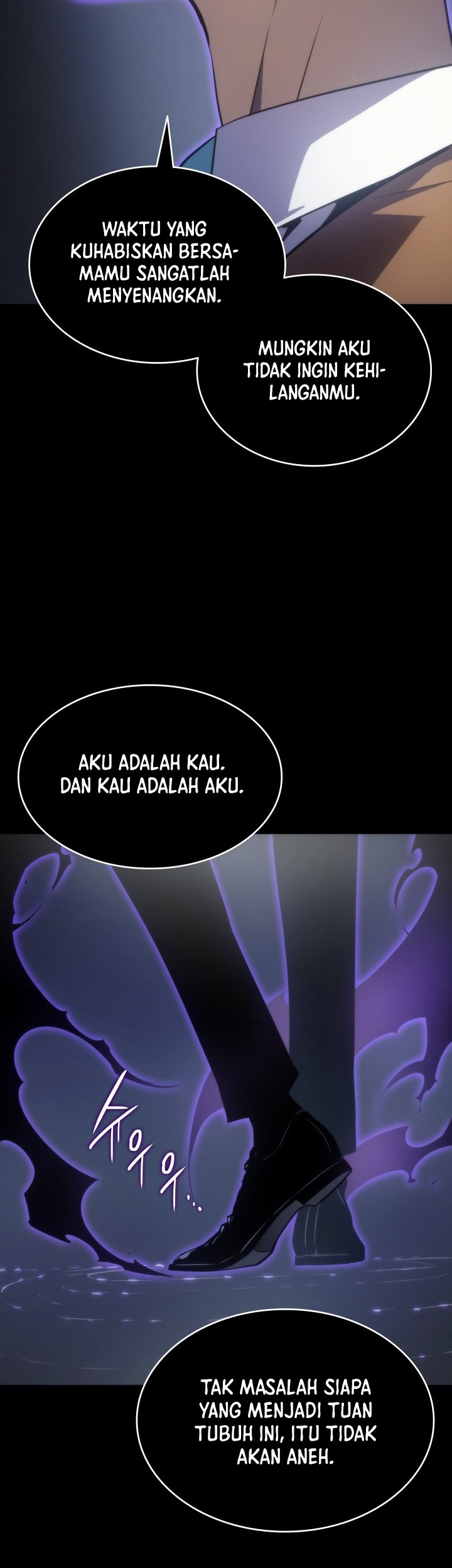 Chapter 163 - halaman 64