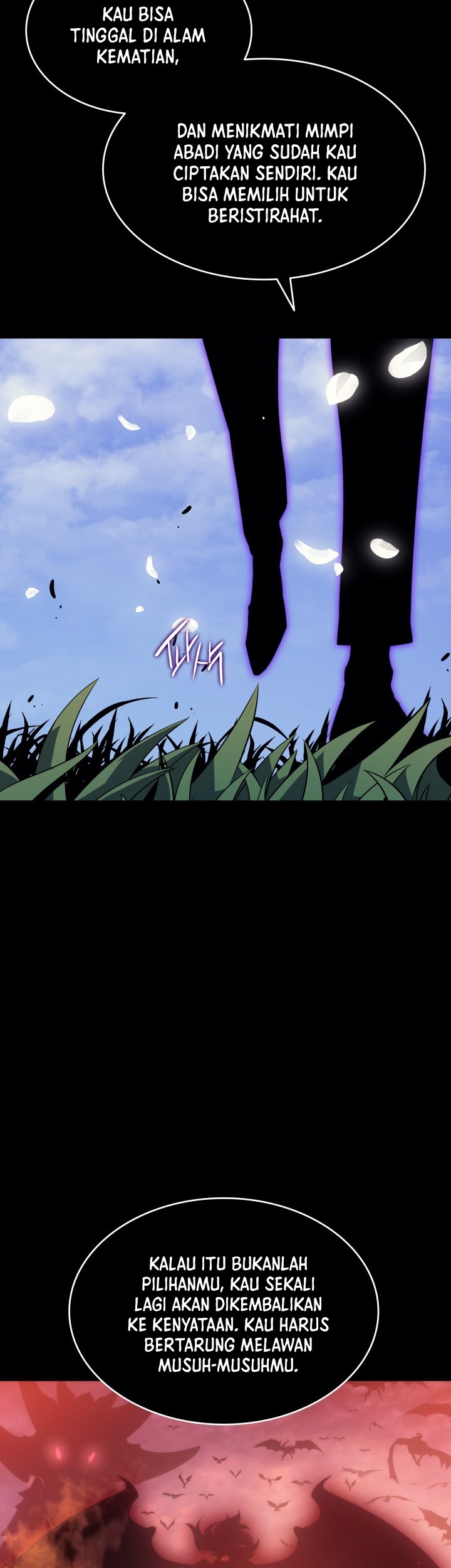 Chapter 163 - halaman 67