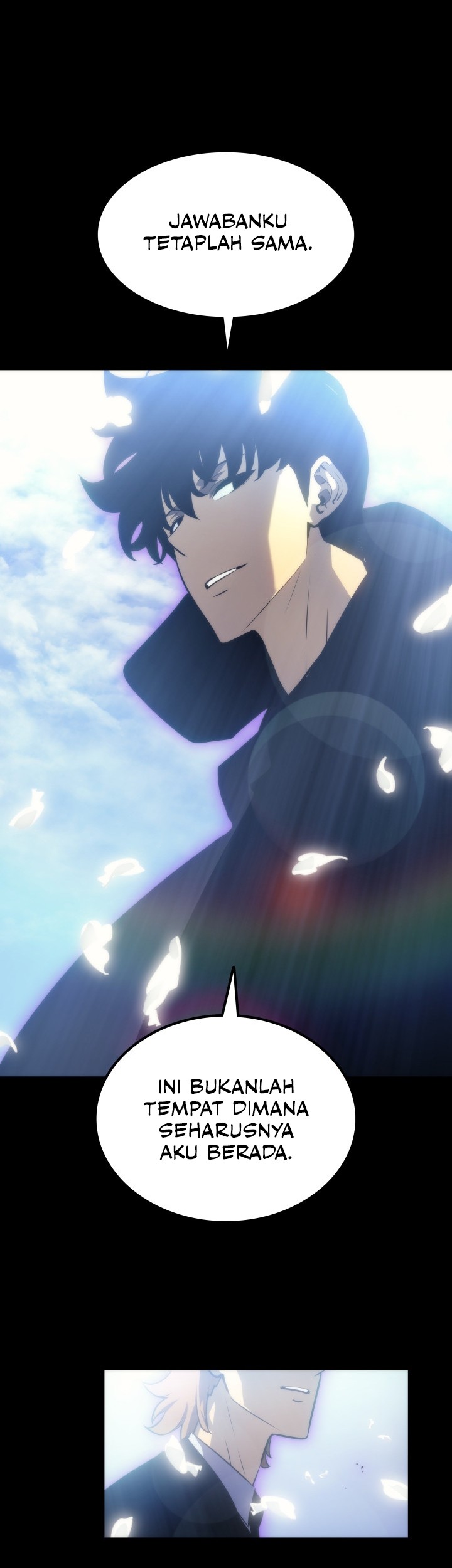 Chapter 163 - halaman 70
