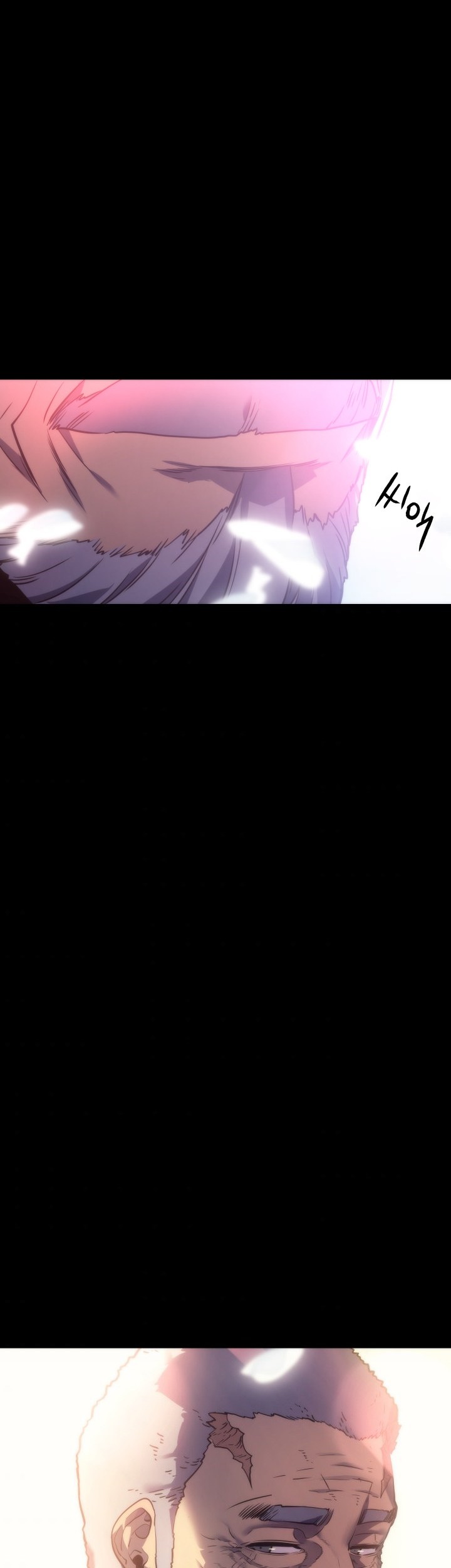 Chapter 163 - halaman 71