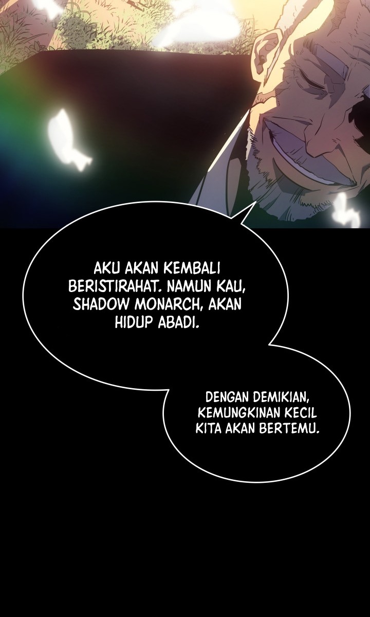 Chapter 163 - halaman 73