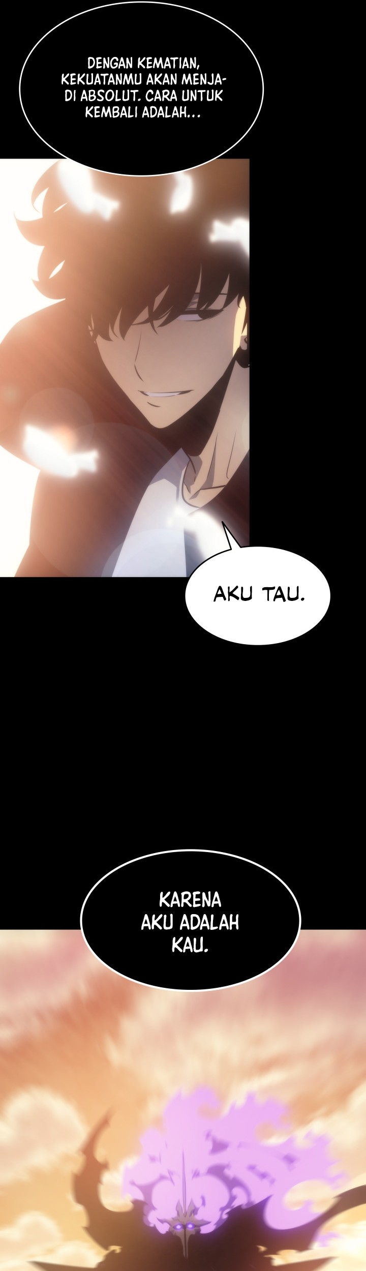 Chapter 163 - halaman 74