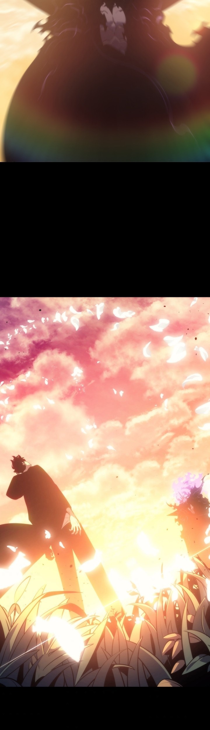 Chapter 163 - halaman 75