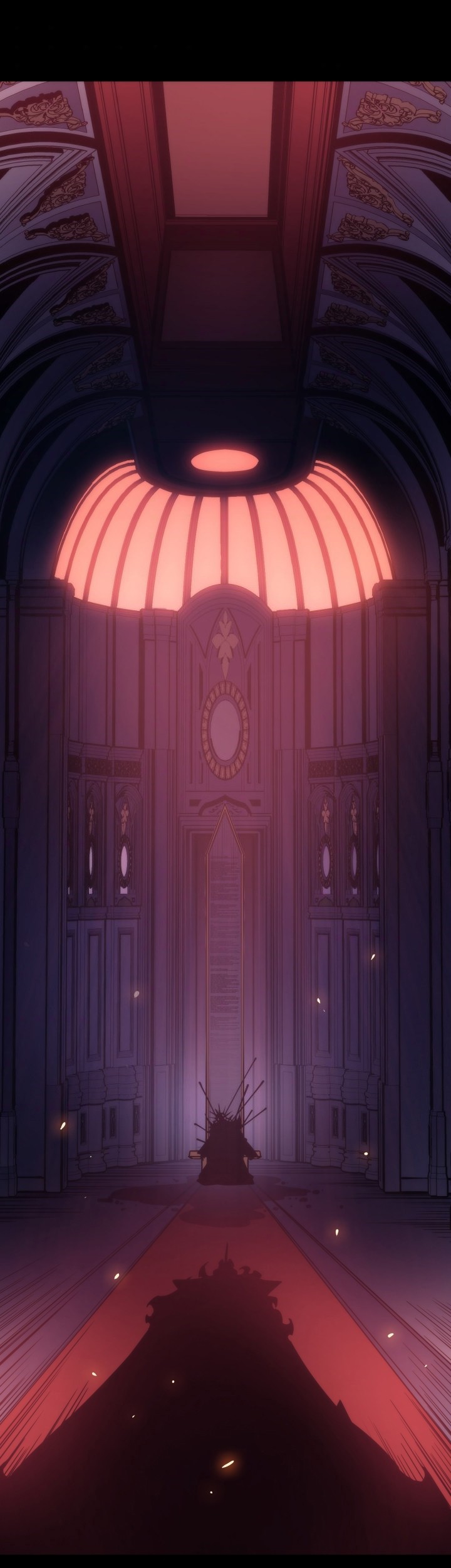 Chapter 163 - halaman 2