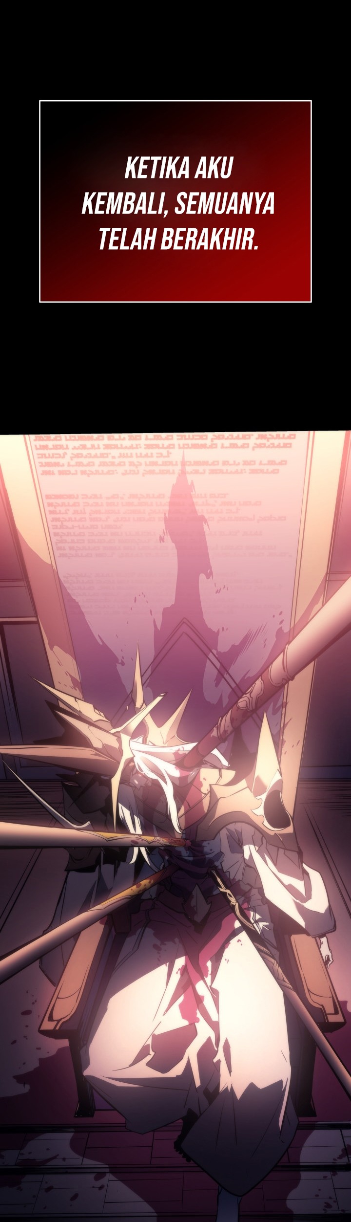 Chapter 163 - halaman 3