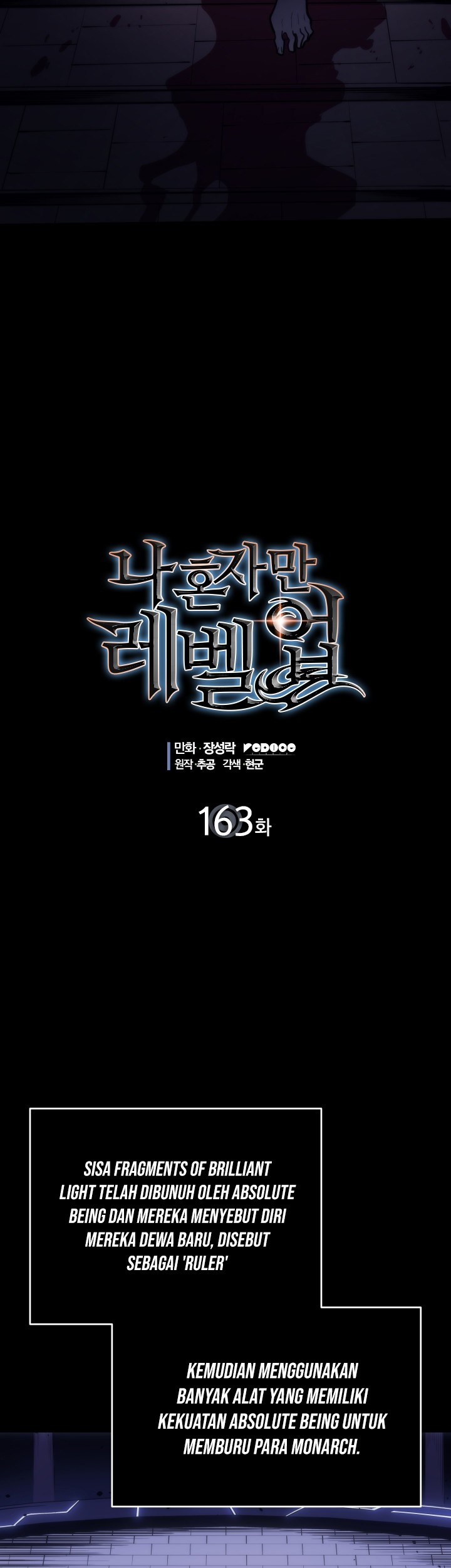 Chapter 163 - halaman 4