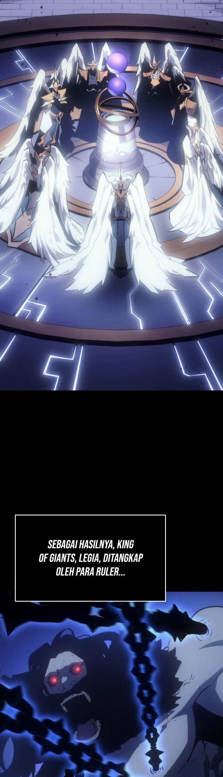 Chapter 163 - halaman 5